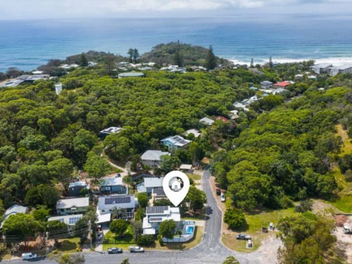 52 Samarinda Way, Point Lookout - Thumbnail 27