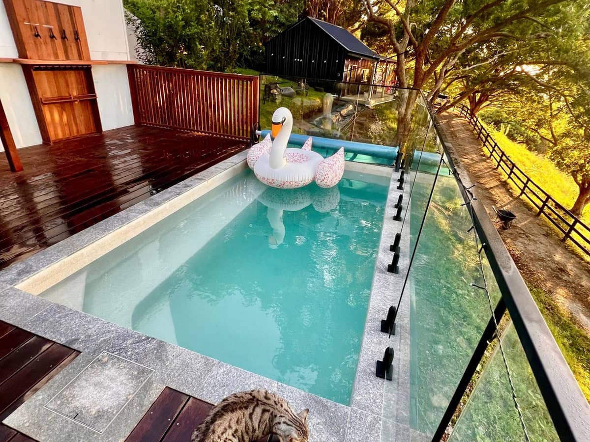 201 Carool Road, Bilambil - Thumbnail 2