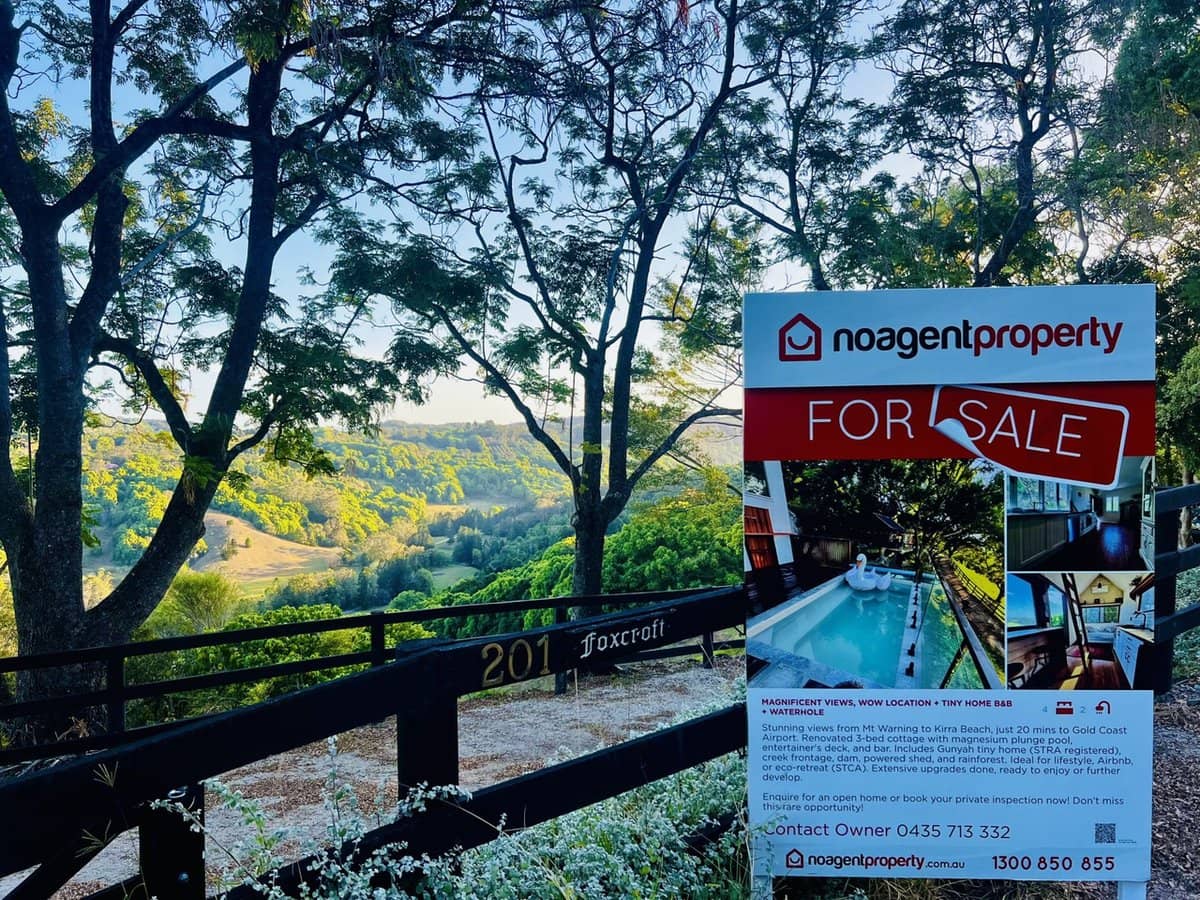 201 Carool Road, Bilambil - Thumbnail 3