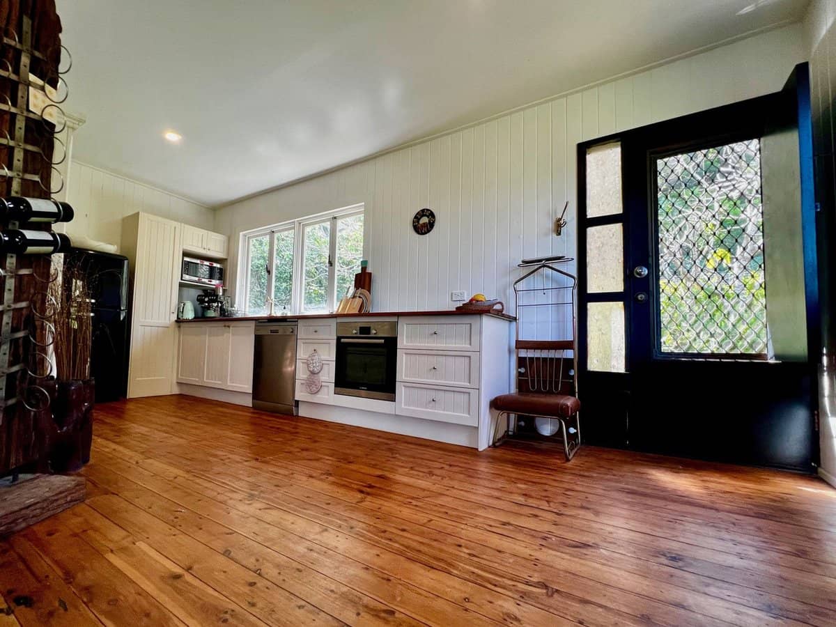 201 Carool Road, Bilambil - Thumbnail 4