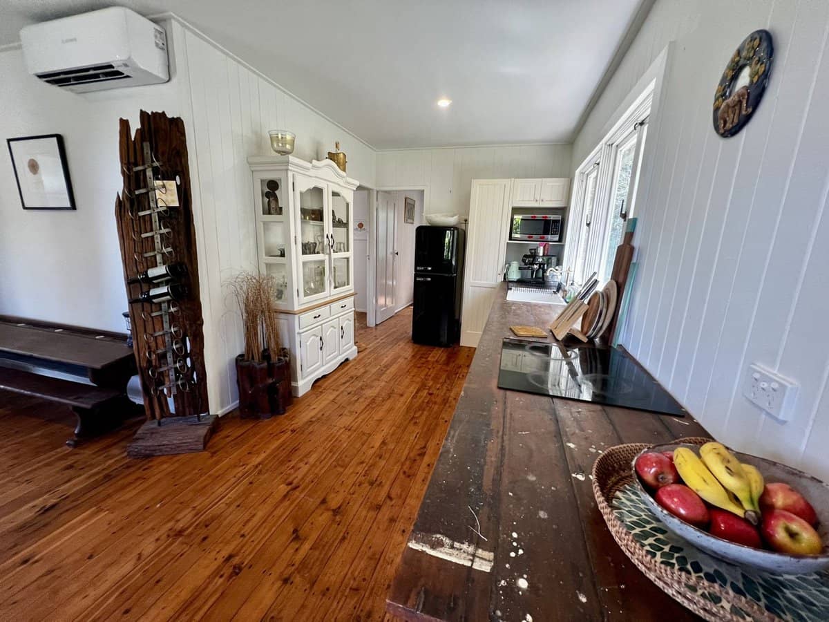 201 Carool Road, Bilambil - Thumbnail 5