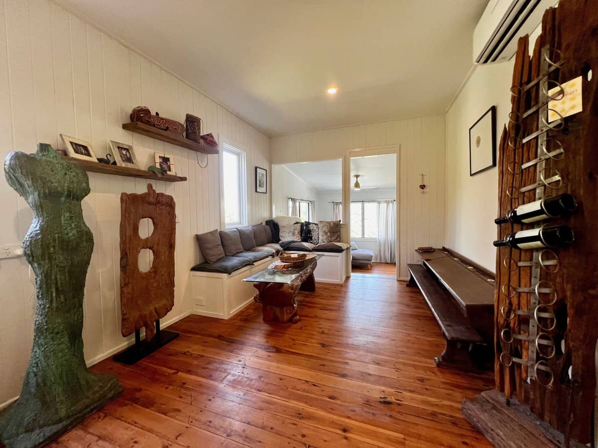 201 Carool Road, Bilambil - Thumbnail 6