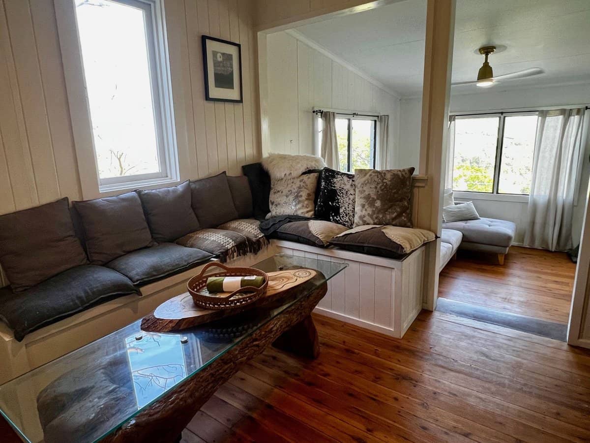 201 Carool Road, Bilambil - Thumbnail 7