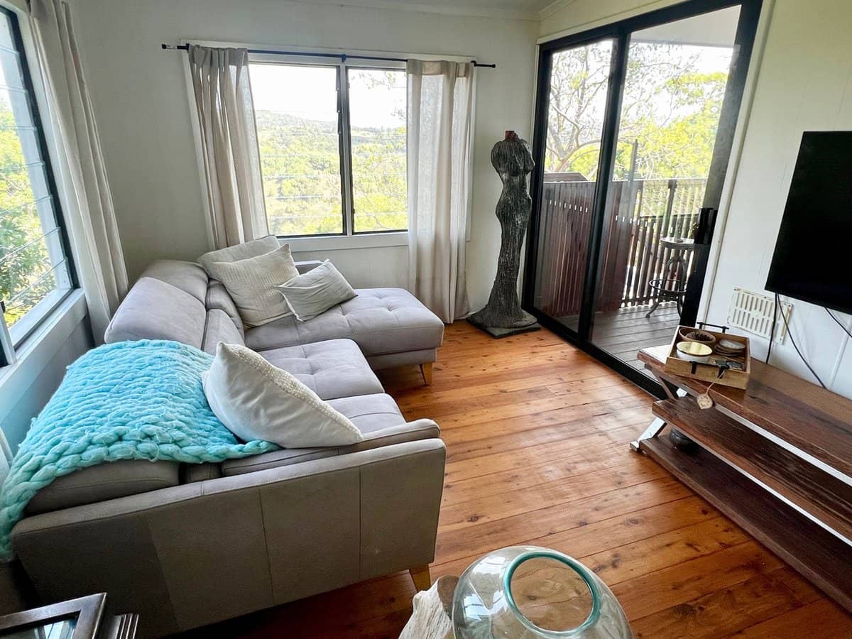 201 Carool Road, Bilambil - Thumbnail 8