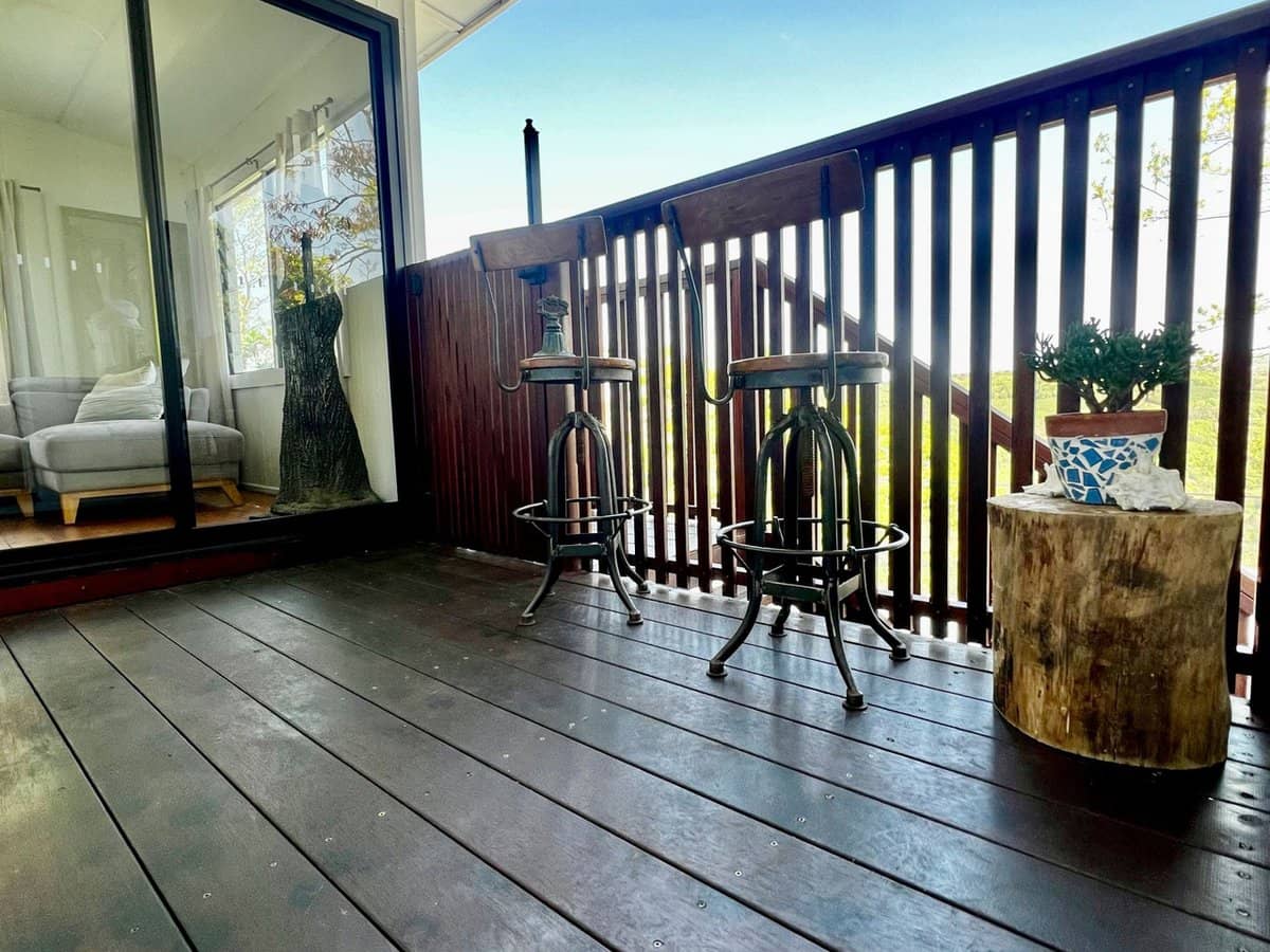 201 Carool Road, Bilambil - Thumbnail 9