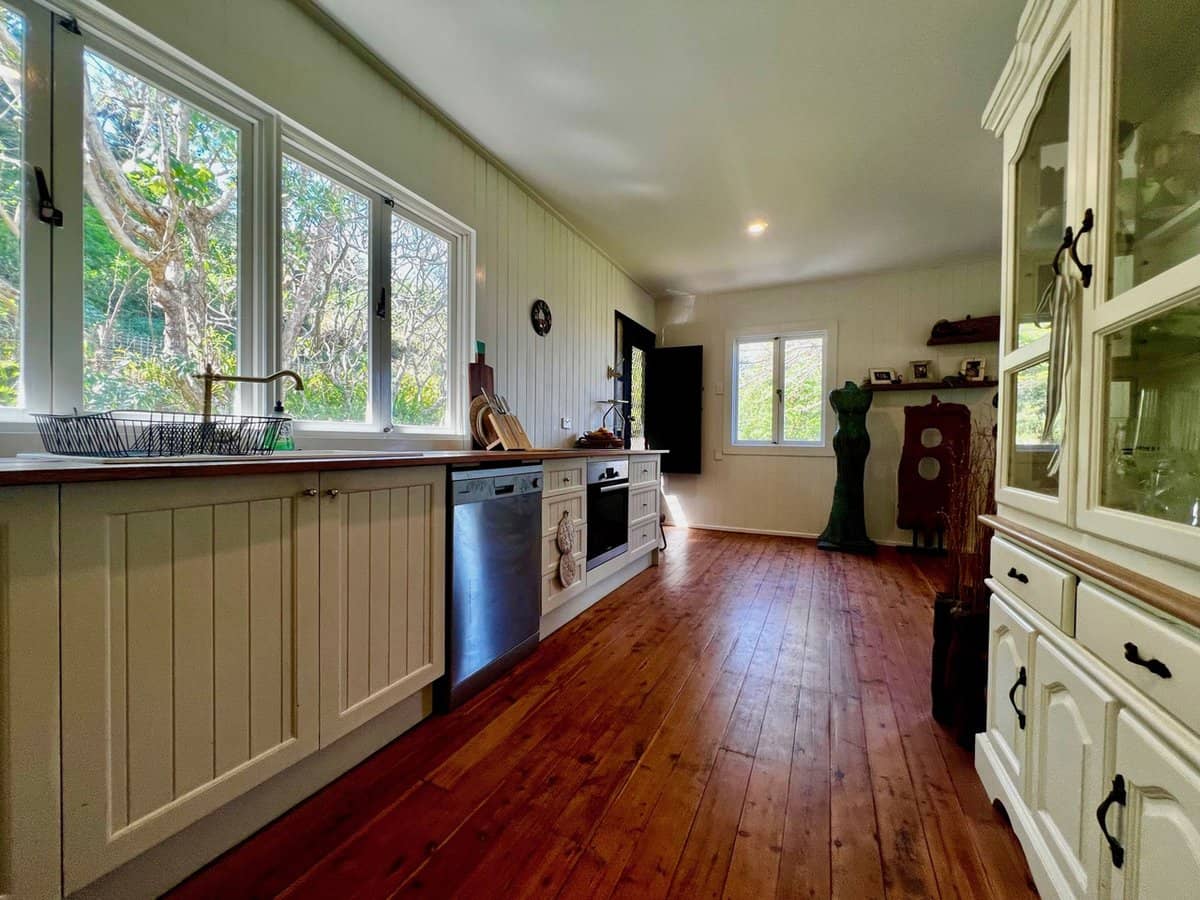 201 Carool Road, Bilambil - Thumbnail 10