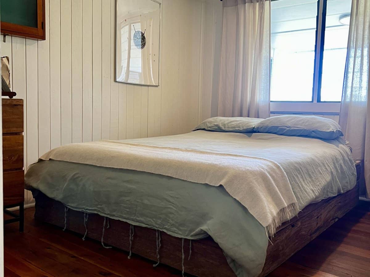 201 Carool Road, Bilambil - Thumbnail 11