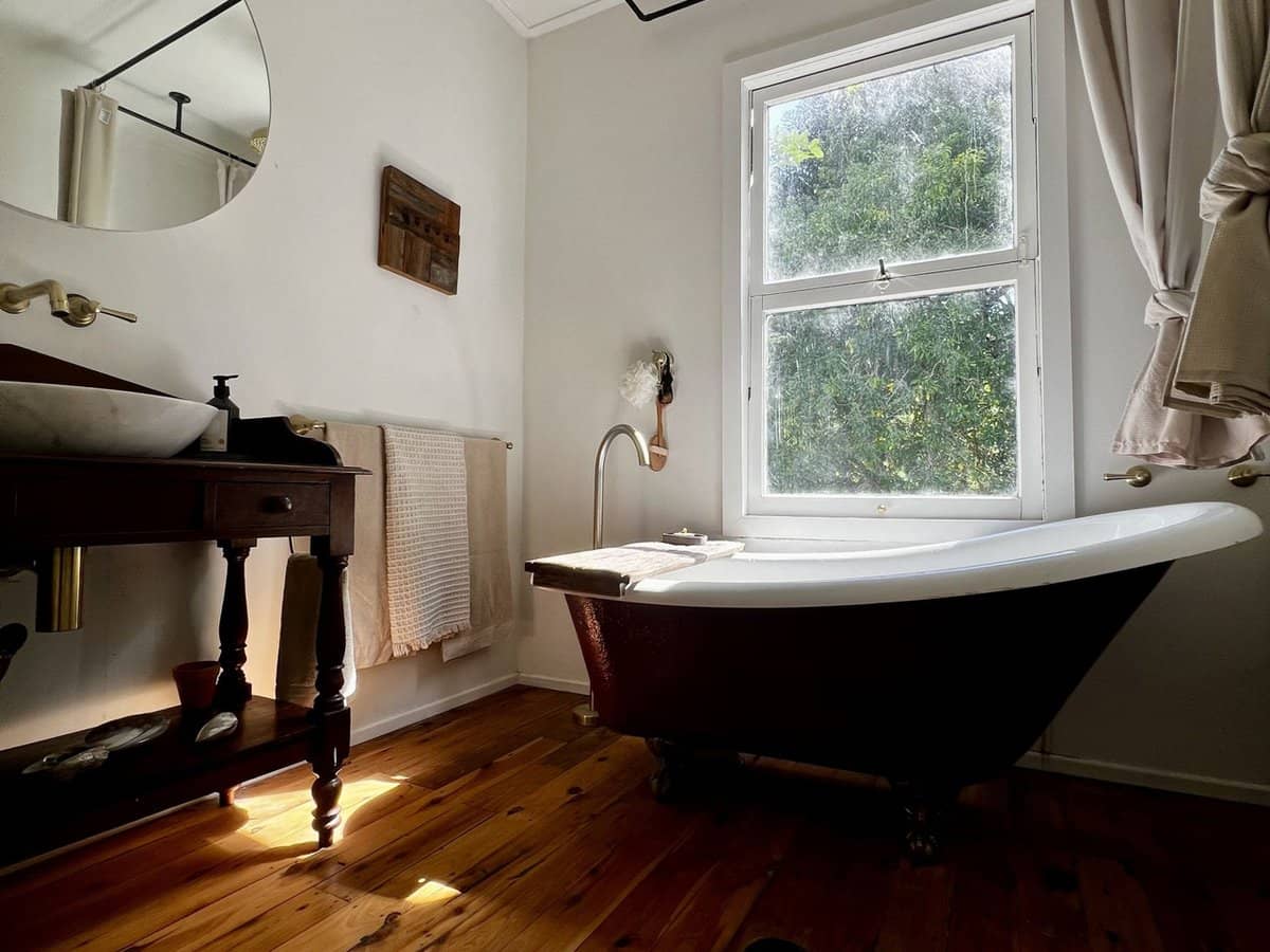 201 Carool Road, Bilambil - Thumbnail 12