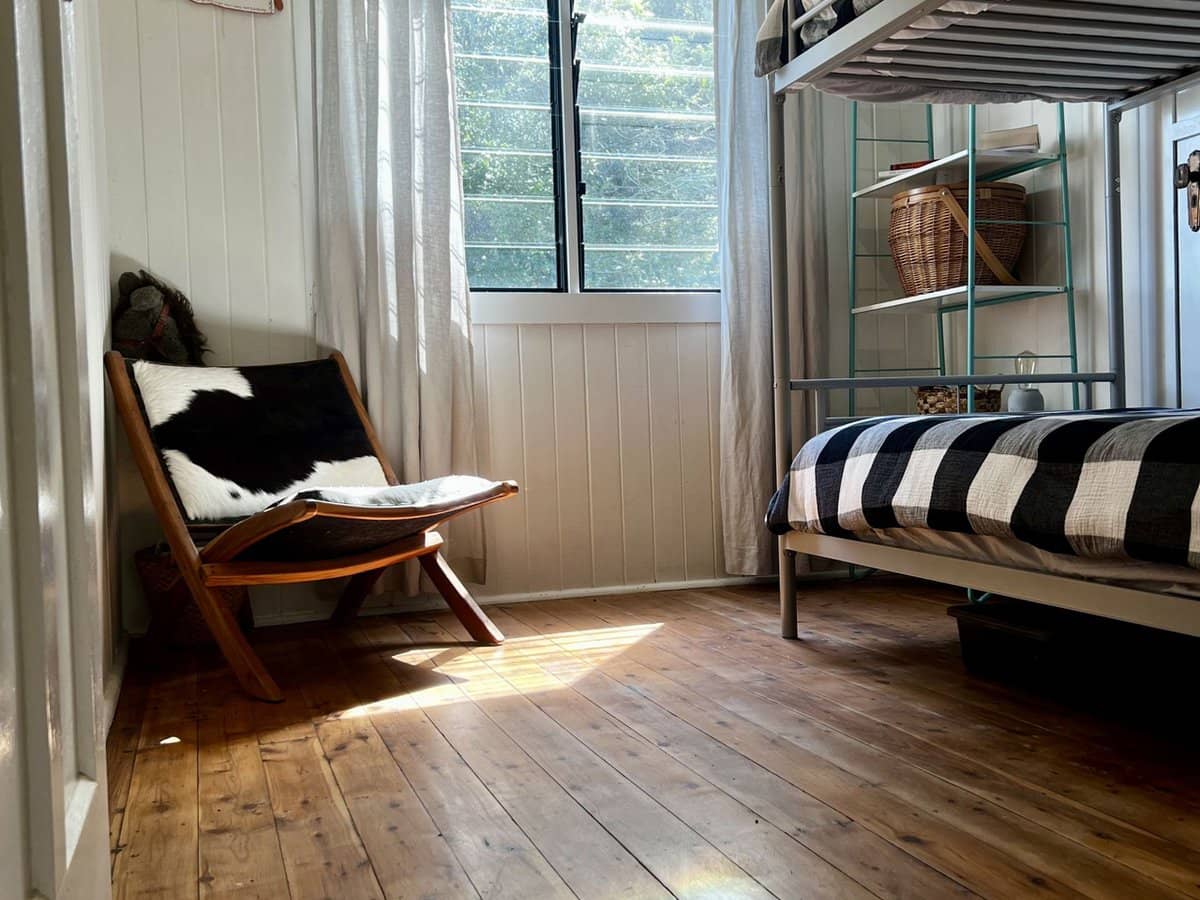 201 Carool Road, Bilambil - Thumbnail 13