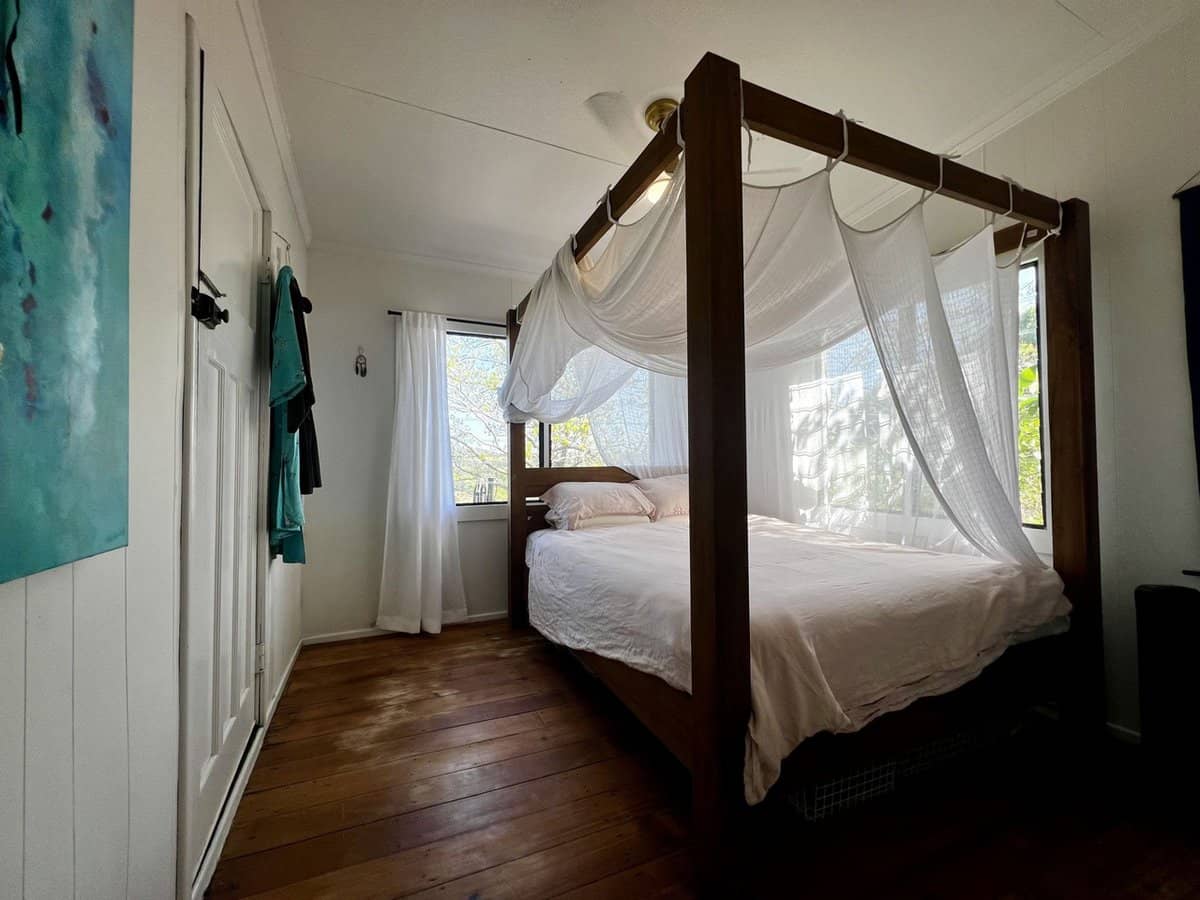 201 Carool Road, Bilambil - Thumbnail 14