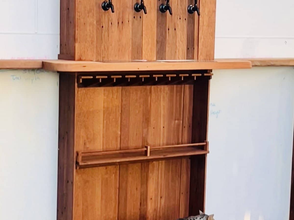 201 Carool Road, Bilambil - Thumbnail 15