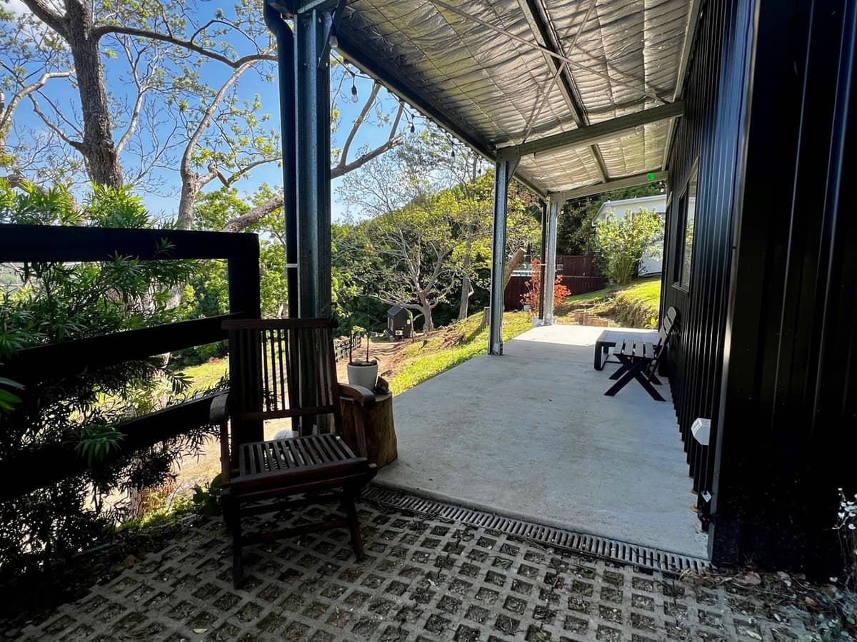 201 Carool Road, Bilambil - Thumbnail 17