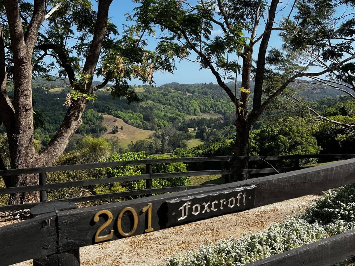 201 Carool Road, Bilambil - Thumbnail 19