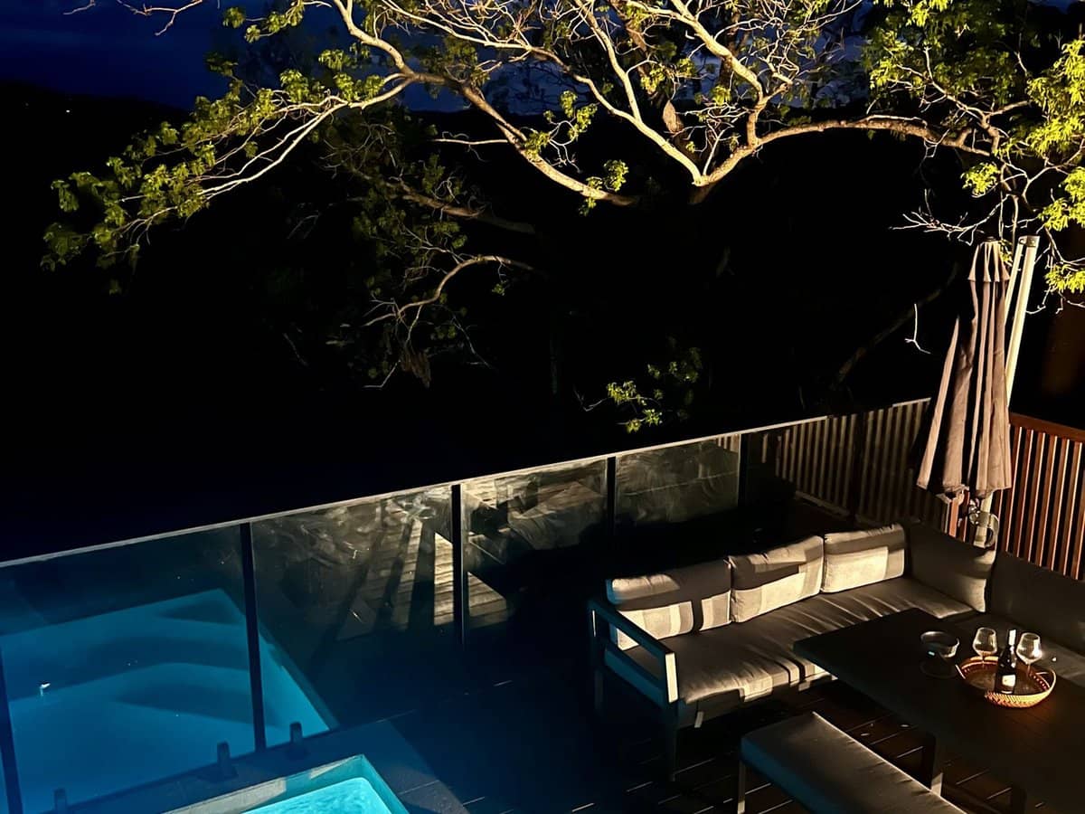 201 Carool Road, Bilambil - Thumbnail 22