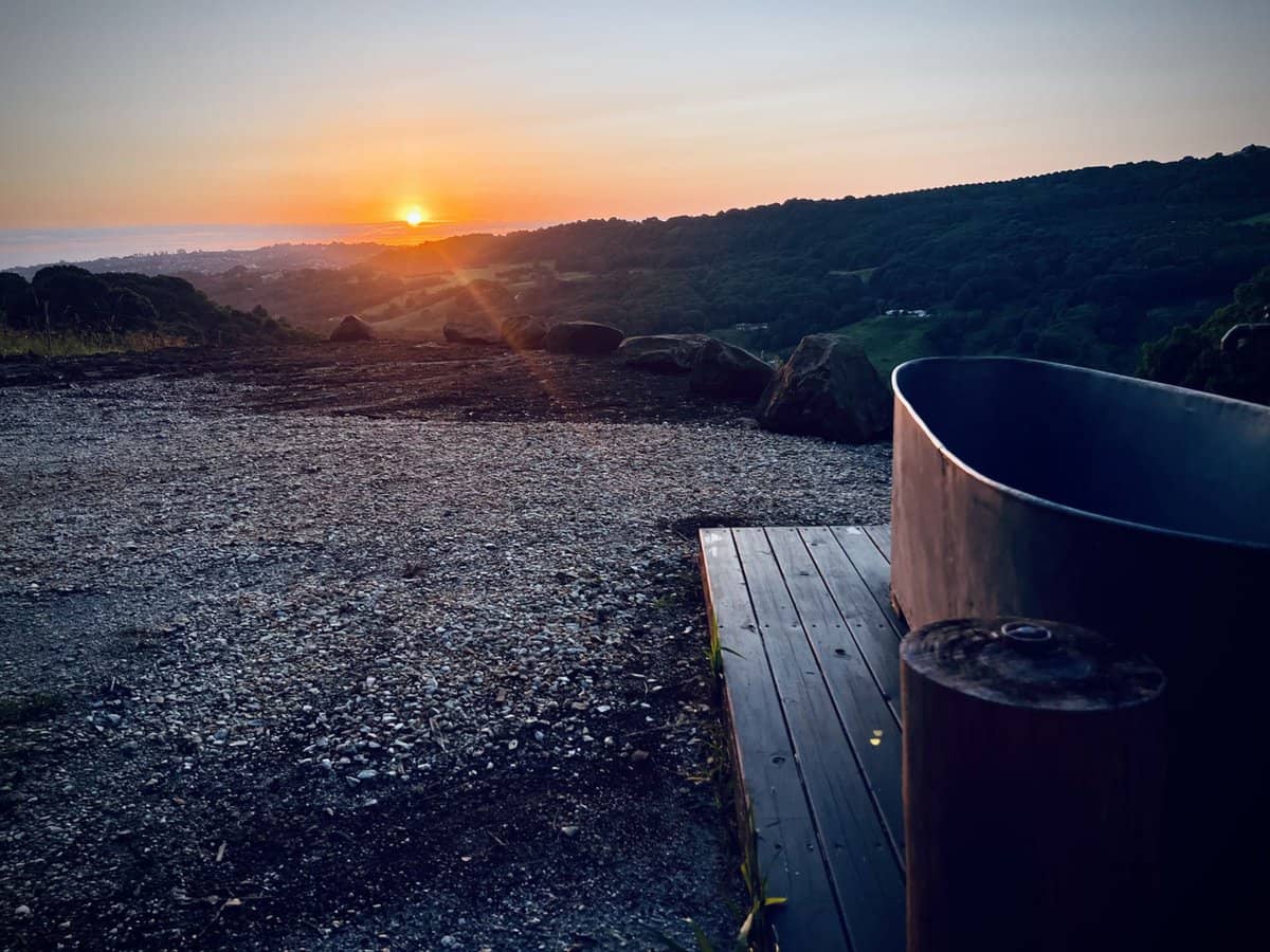 201 Carool Road, Bilambil - Thumbnail 23