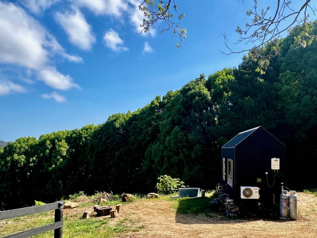 201 Carool Road, Bilambil - Thumbnail 24