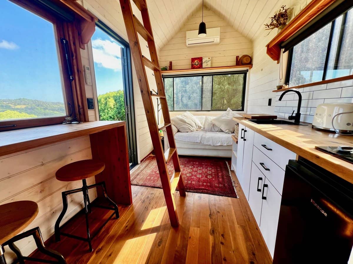 201 Carool Road, Bilambil - Thumbnail 25