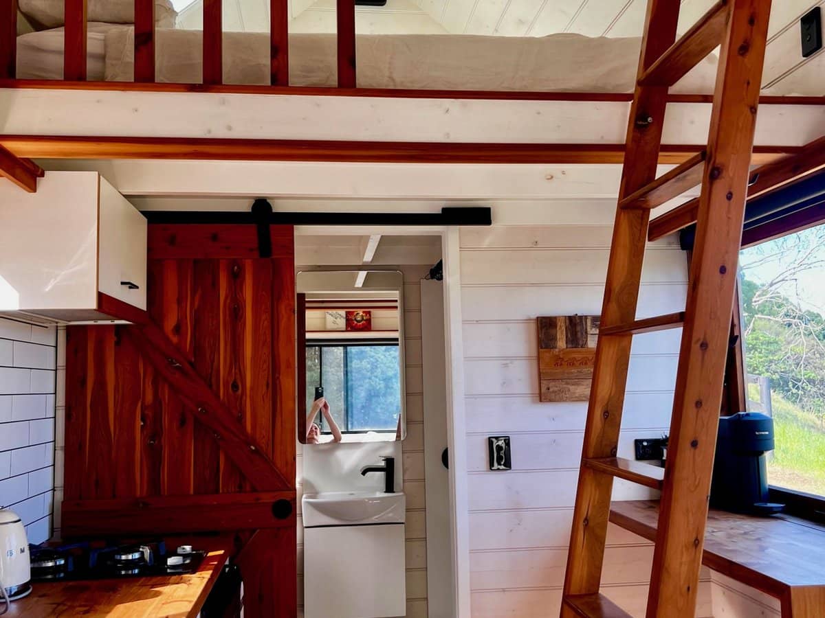 201 Carool Road, Bilambil - Thumbnail 26