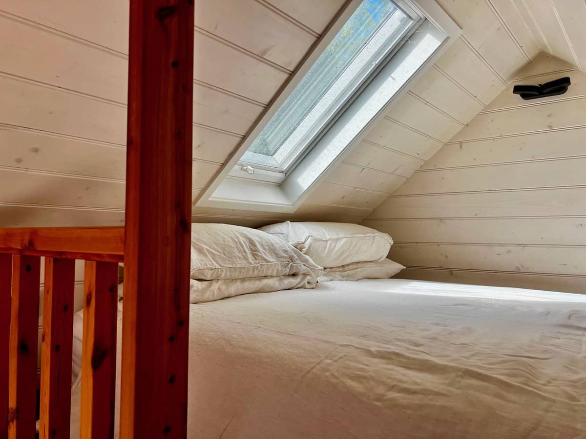 201 Carool Road, Bilambil - Thumbnail 27