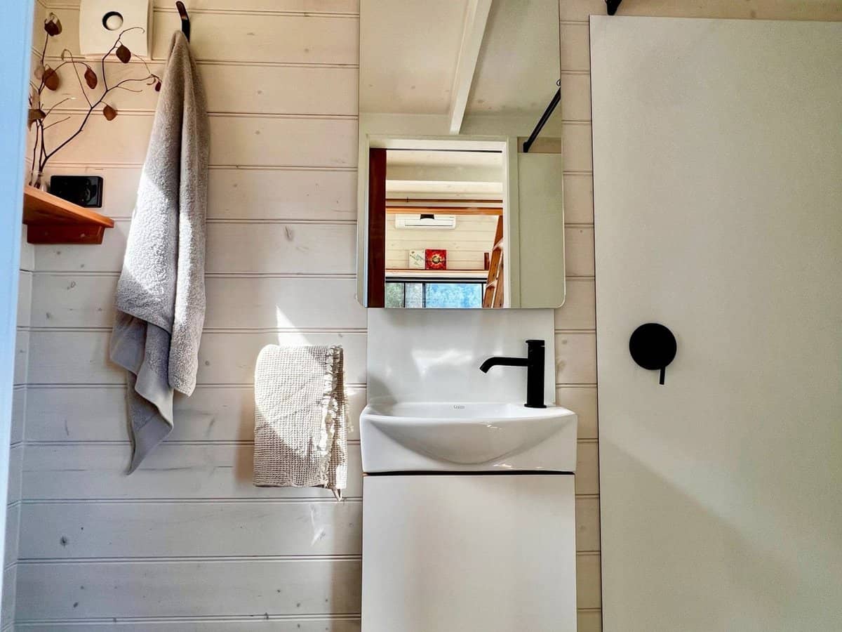 201 Carool Road, Bilambil - Thumbnail 28