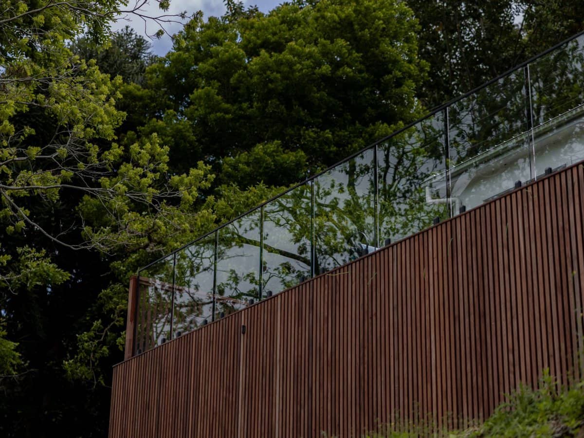 201 Carool Road, Bilambil - Thumbnail 33