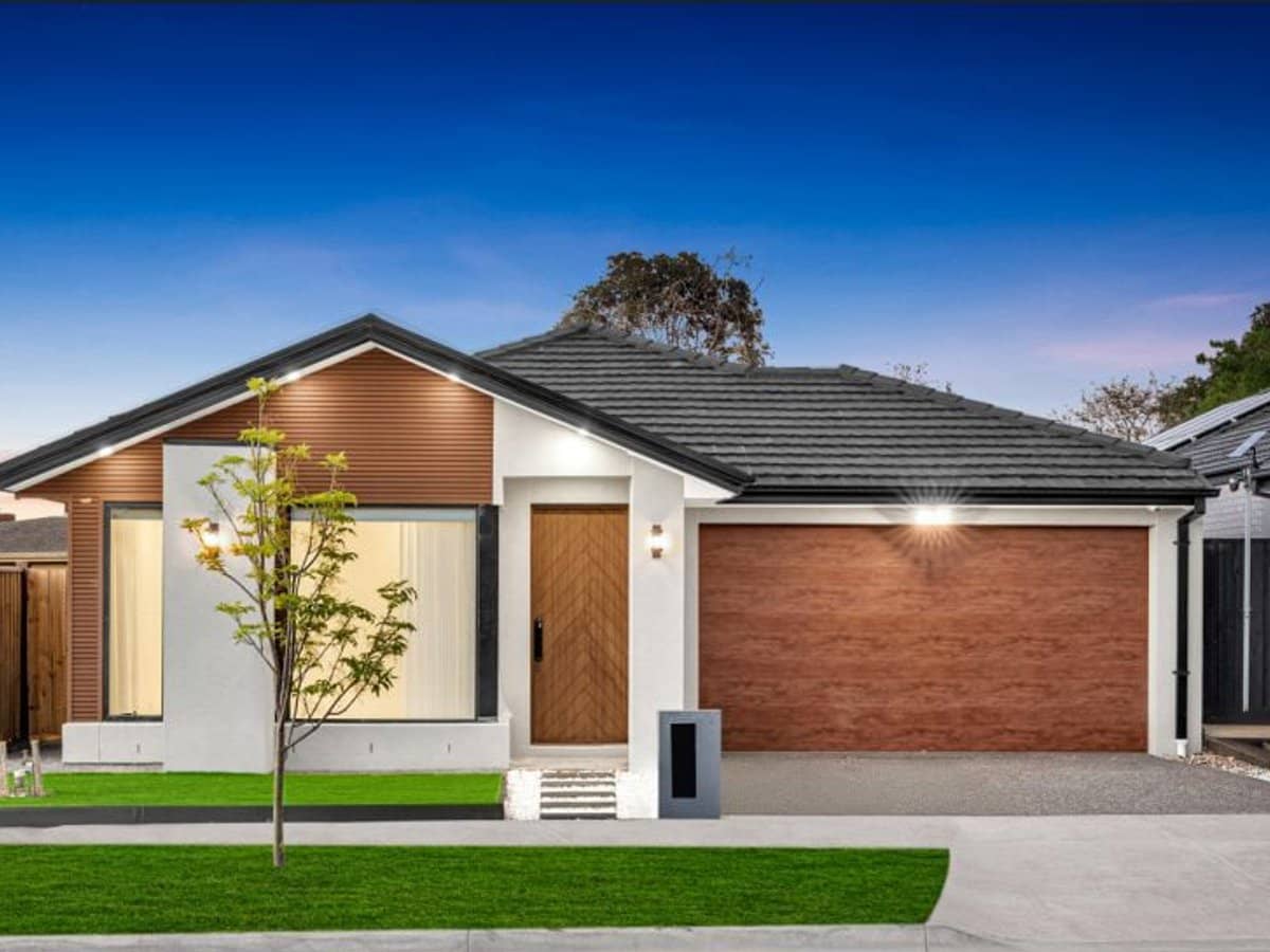 9 Yearling Promenade, Werribee - Thumbnail 1