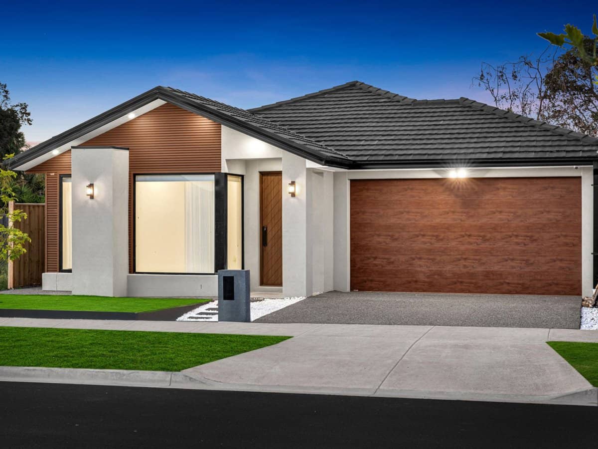 9 Yearling Promenade, Werribee - Thumbnail 2