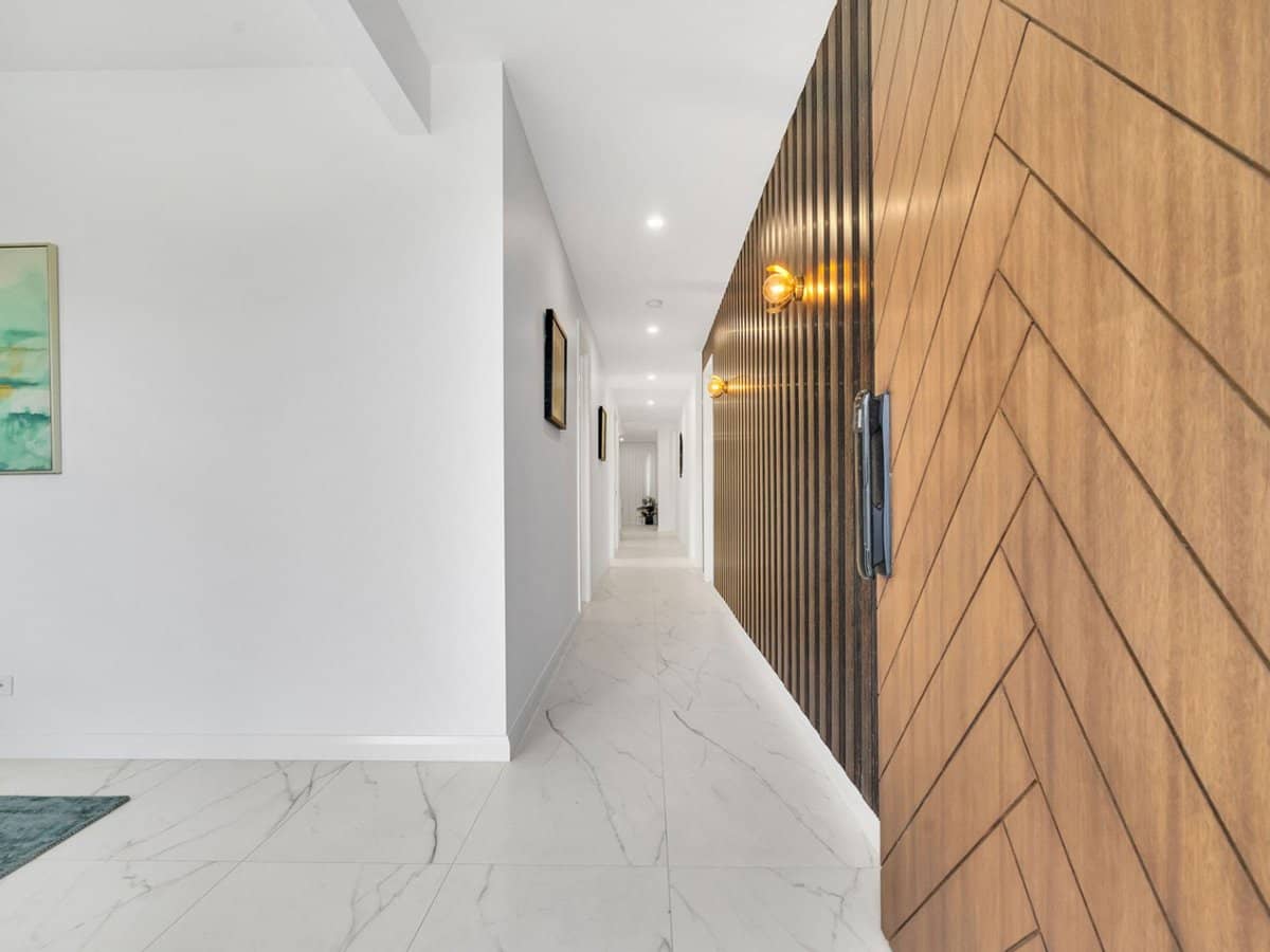 9 Yearling Promenade, Werribee - Thumbnail 3