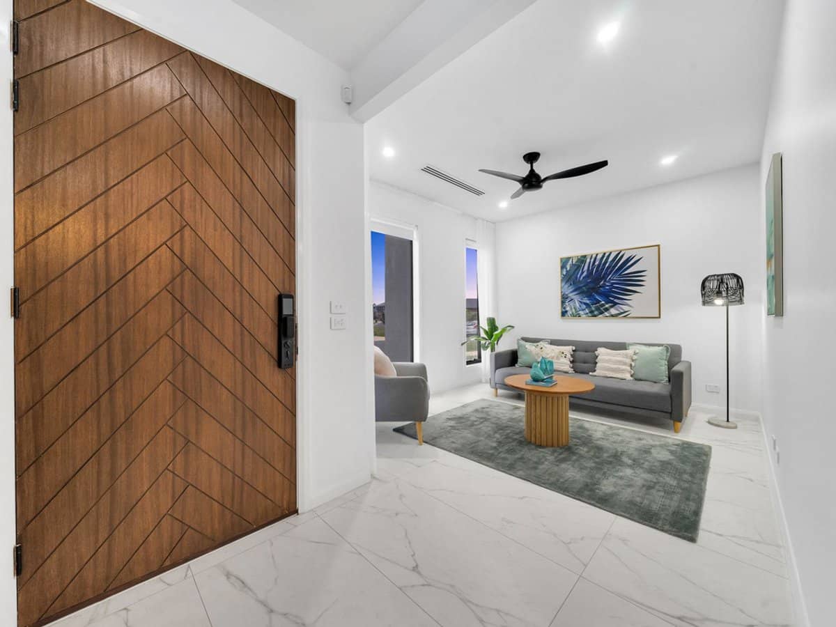 9 Yearling Promenade, Werribee - Thumbnail 4