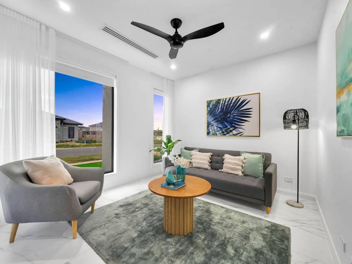 9 Yearling Promenade, Werribee - Thumbnail 5