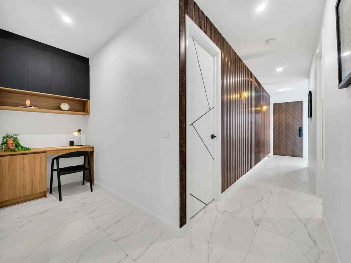 9 Yearling Promenade, Werribee - Thumbnail 6