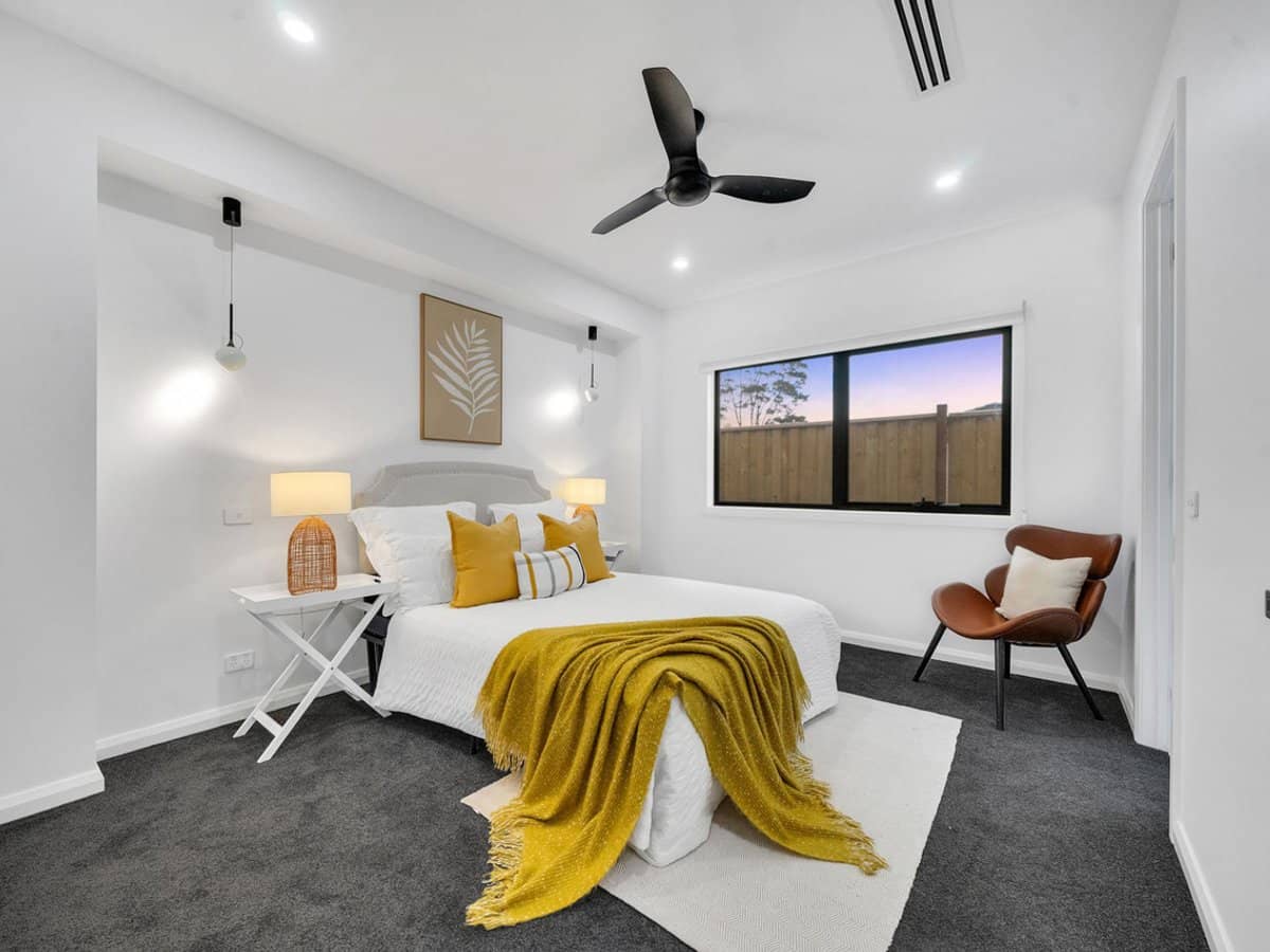 9 Yearling Promenade, Werribee - Thumbnail 7