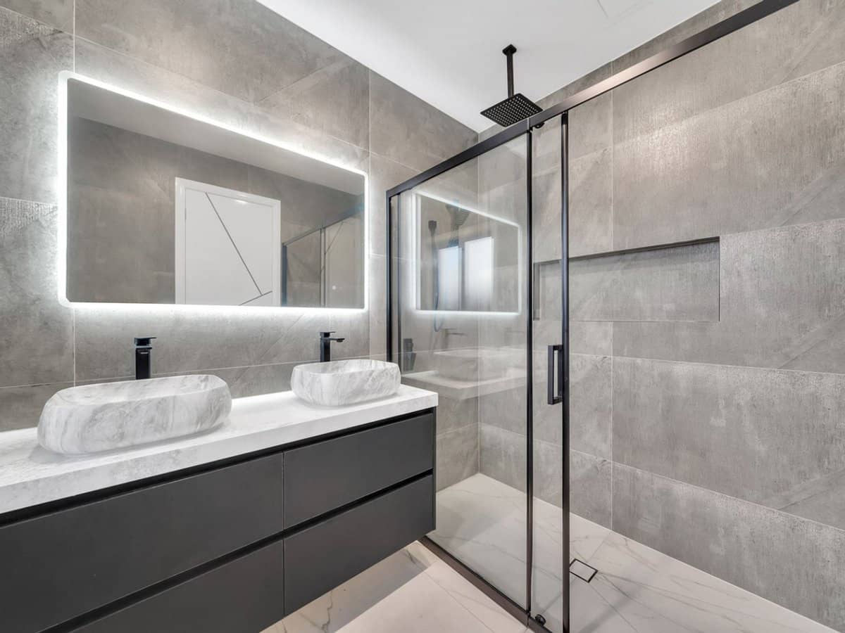 9 Yearling Promenade, Werribee - Thumbnail 8