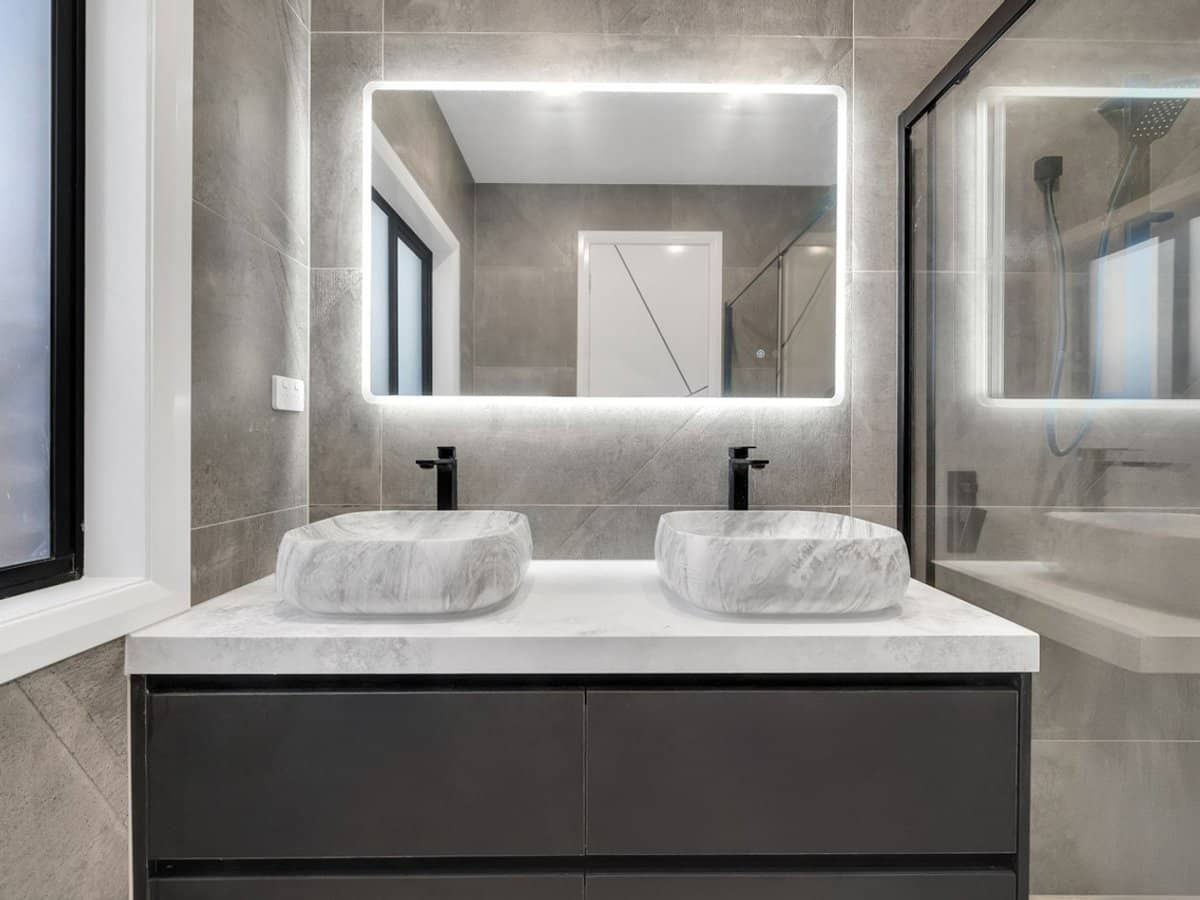 9 Yearling Promenade, Werribee - Thumbnail 9