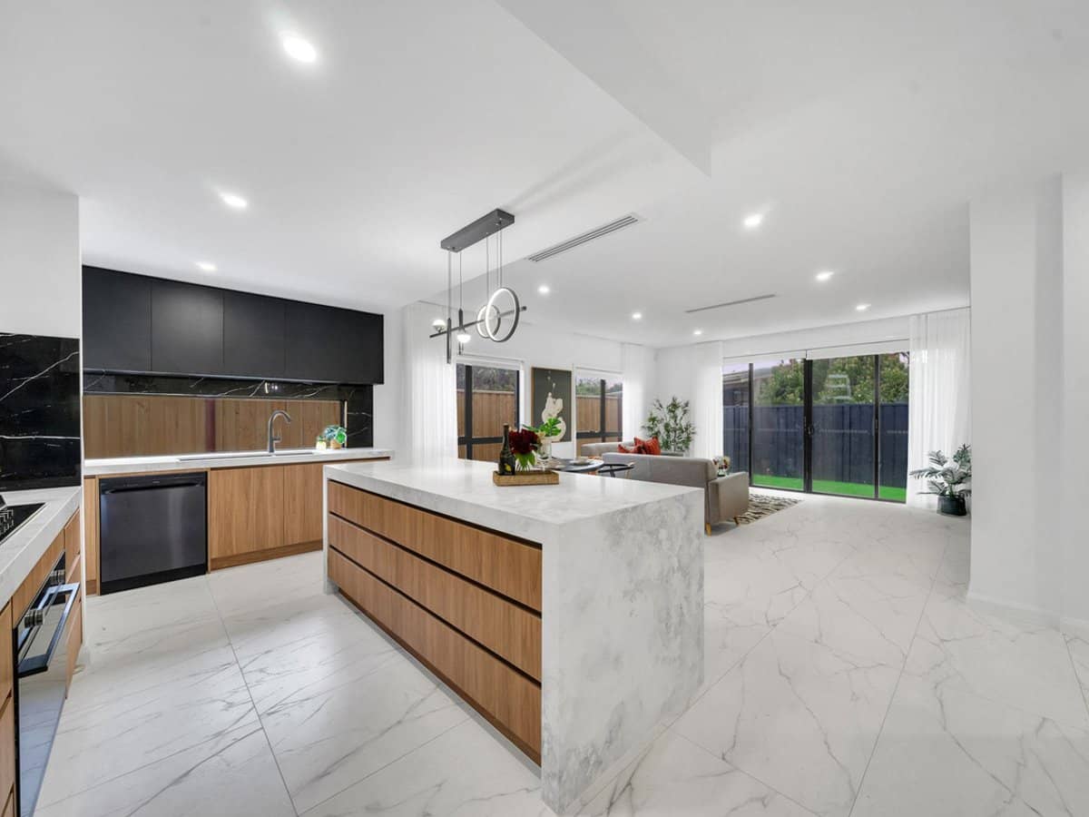 9 Yearling Promenade, Werribee - Thumbnail 10