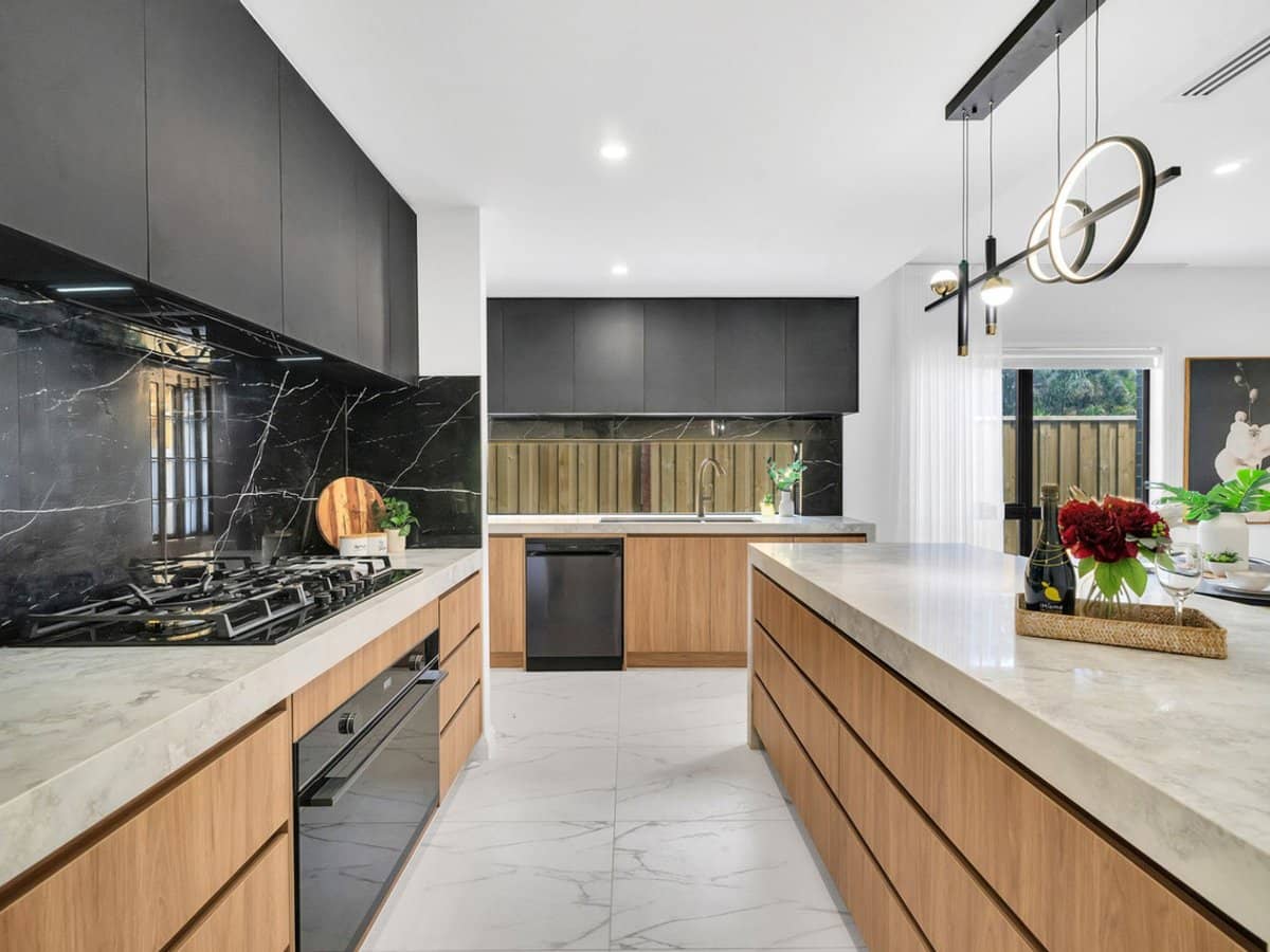 9 Yearling Promenade, Werribee - Thumbnail 11