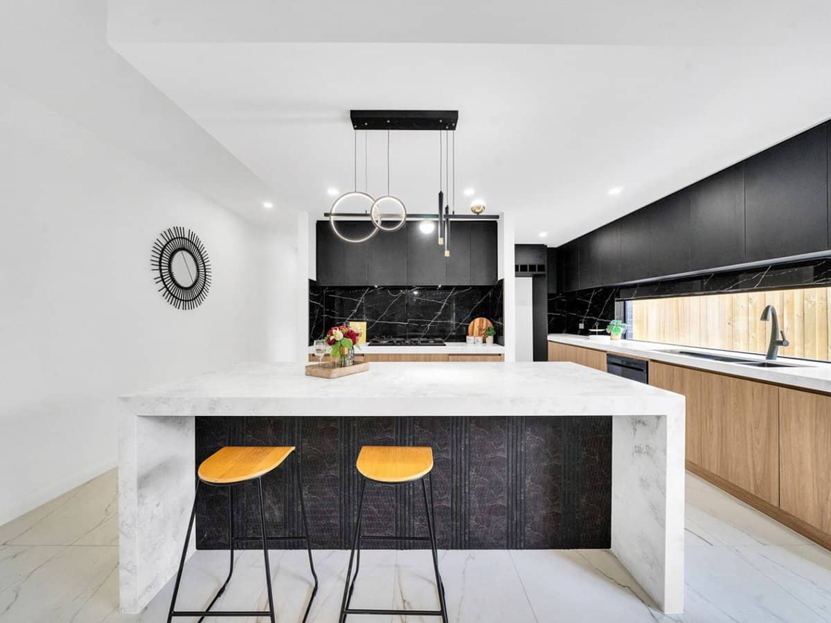 9 Yearling Promenade, Werribee - Thumbnail 12