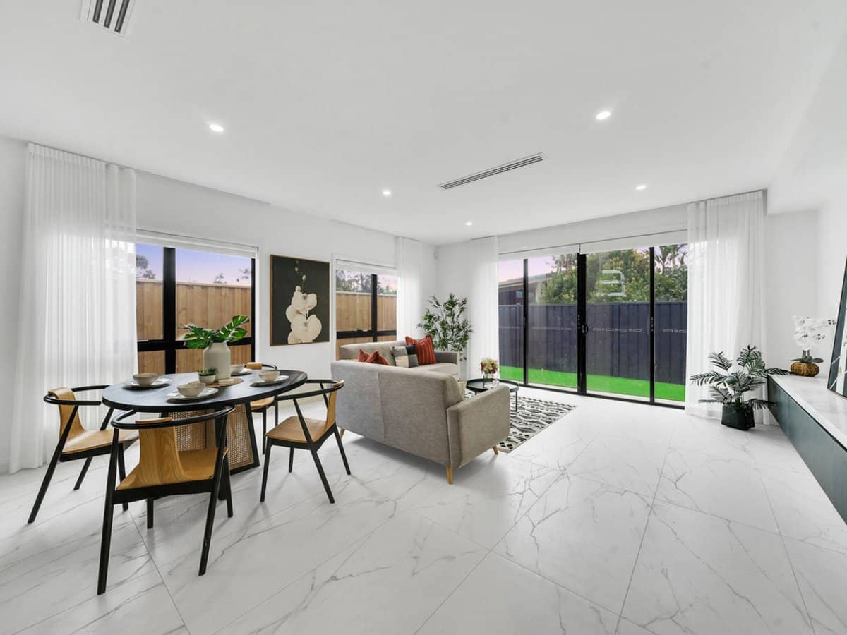 9 Yearling Promenade, Werribee - Thumbnail 14