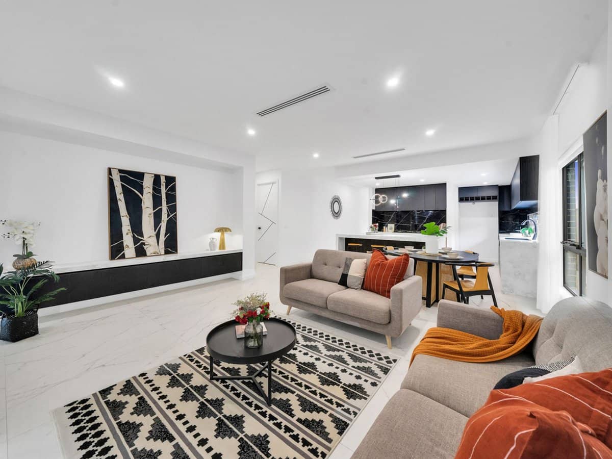 9 Yearling Promenade, Werribee - Thumbnail 15