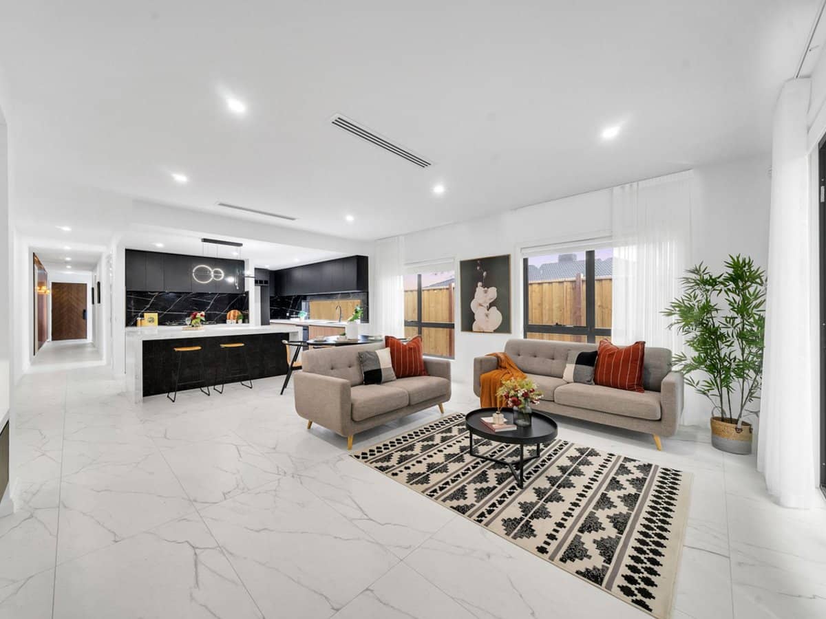 9 Yearling Promenade, Werribee - Thumbnail 16