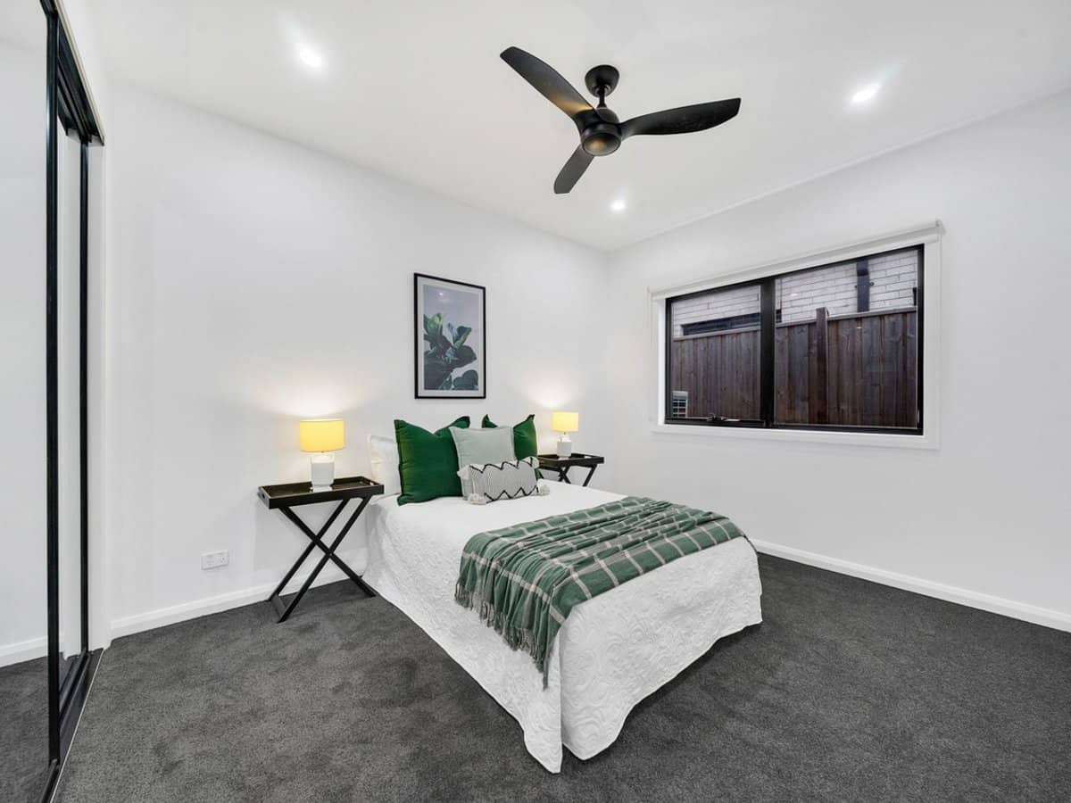 9 Yearling Promenade, Werribee - Thumbnail 17