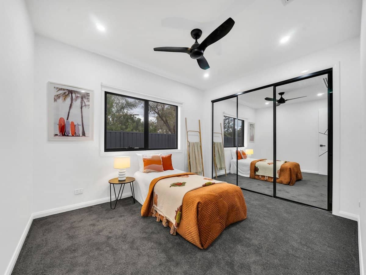 9 Yearling Promenade, Werribee - Thumbnail 18