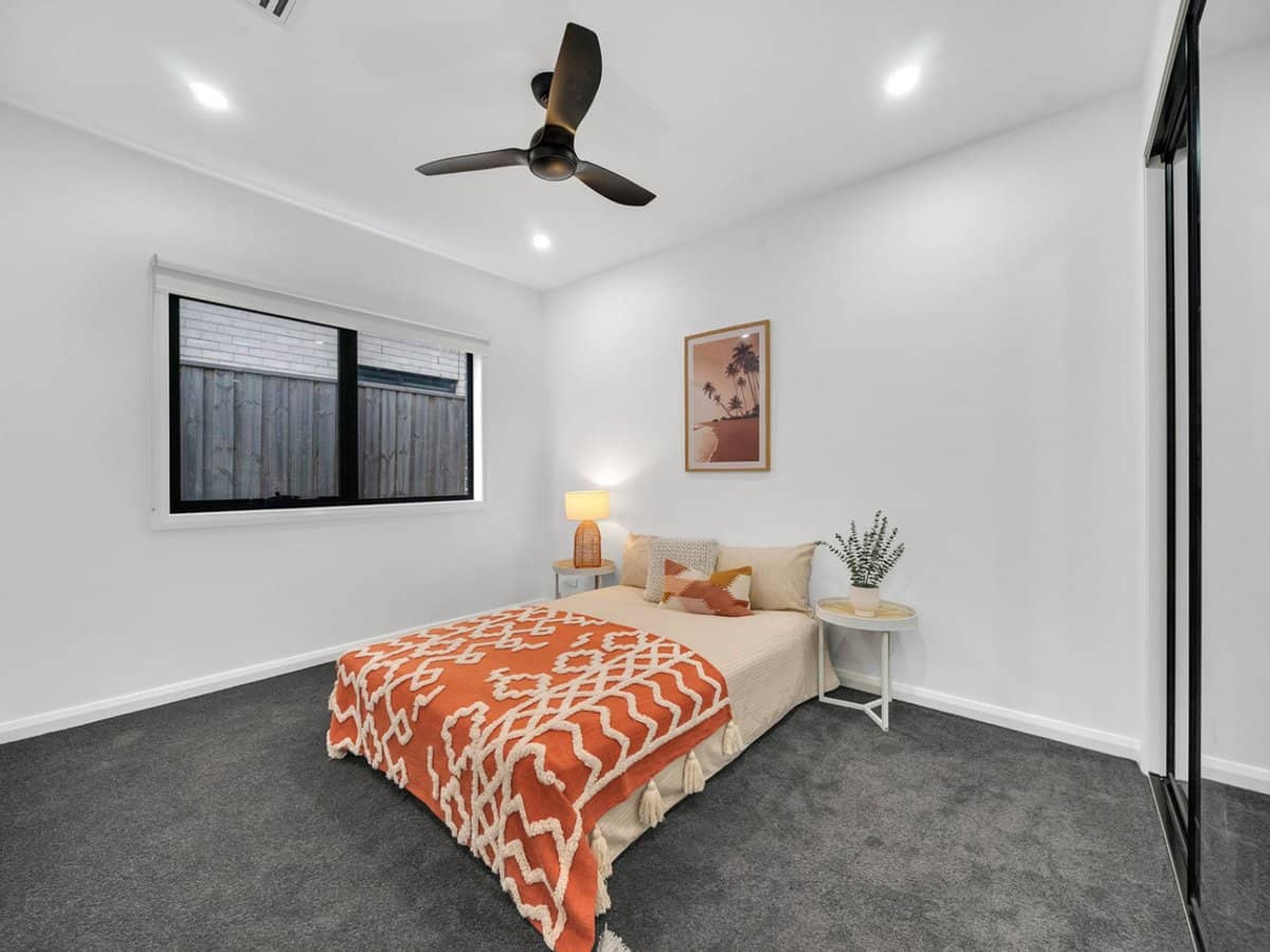 9 Yearling Promenade, Werribee - Thumbnail 19