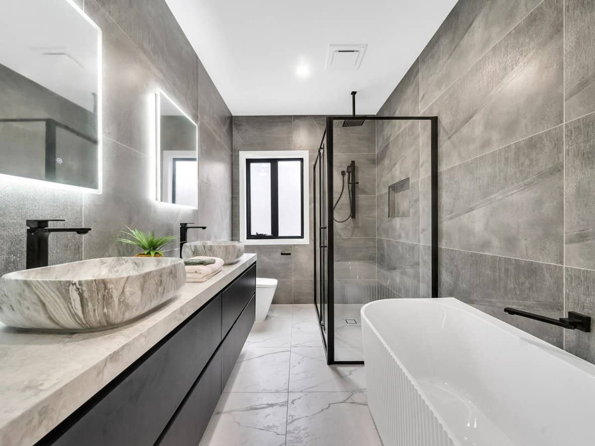 9 Yearling Promenade, Werribee - Thumbnail 20