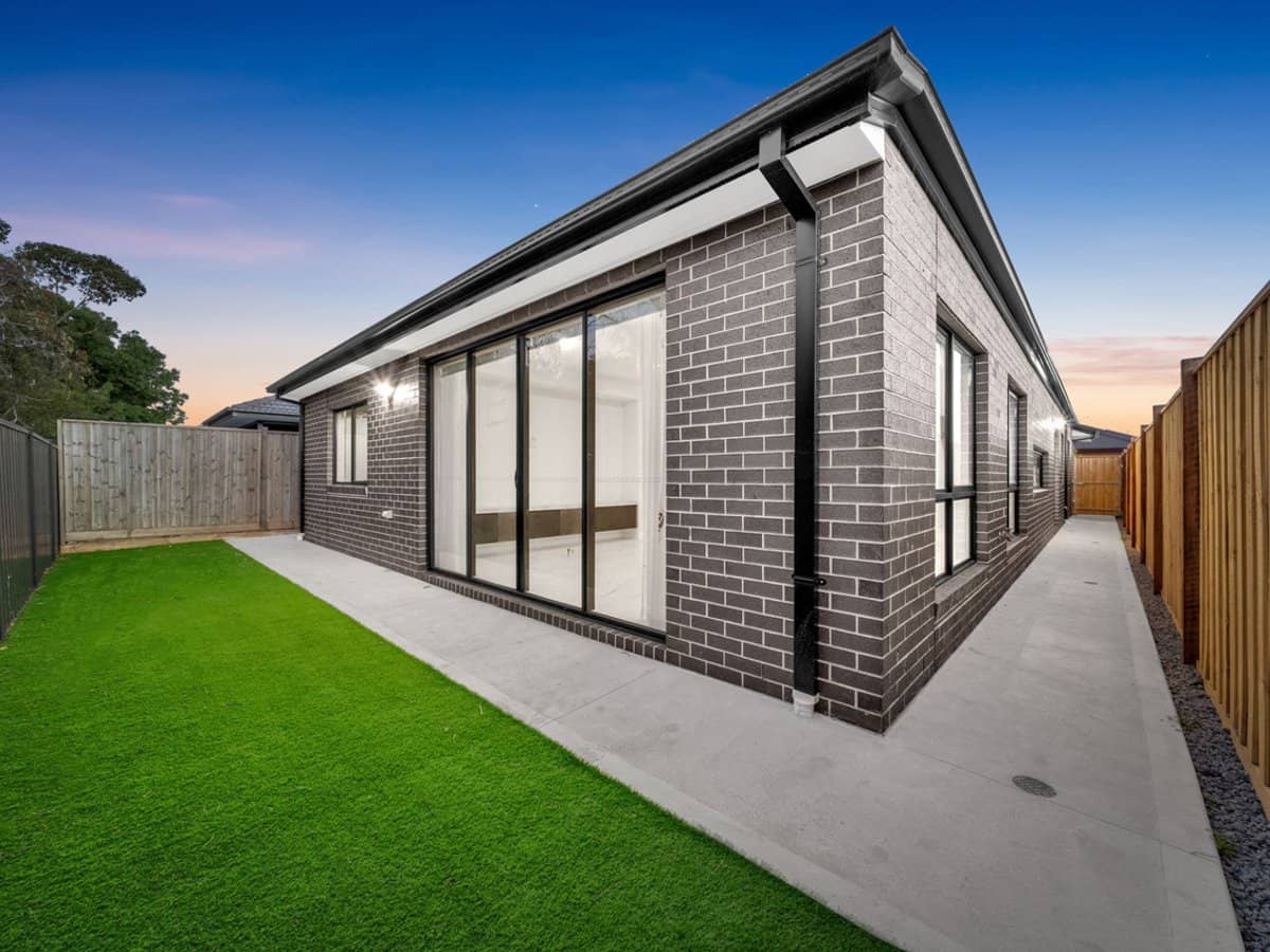 9 Yearling Promenade, Werribee - Thumbnail 21