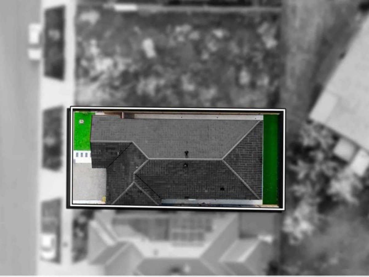 9 Yearling Promenade, Werribee - Thumbnail 22