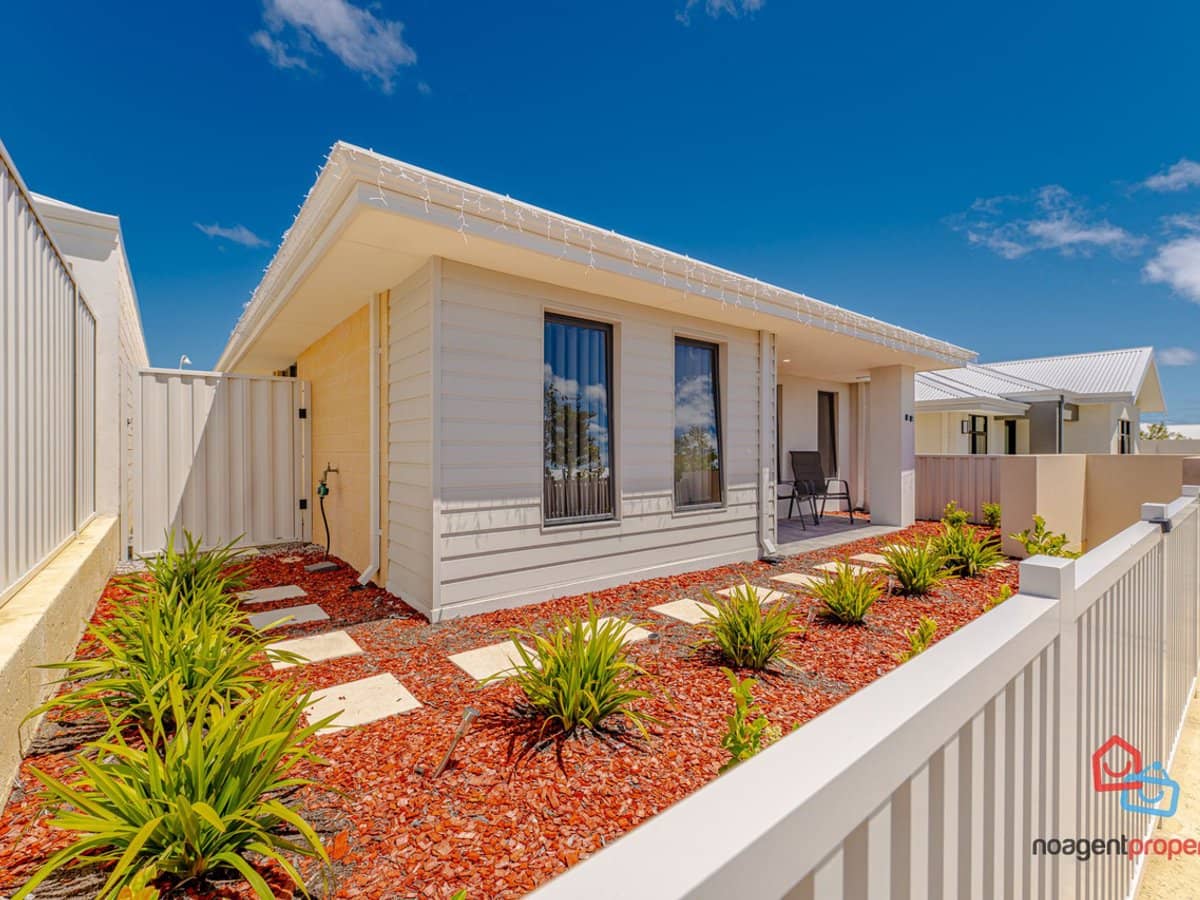 3 Gellert Lane, Alkimos - Thumbnail 3