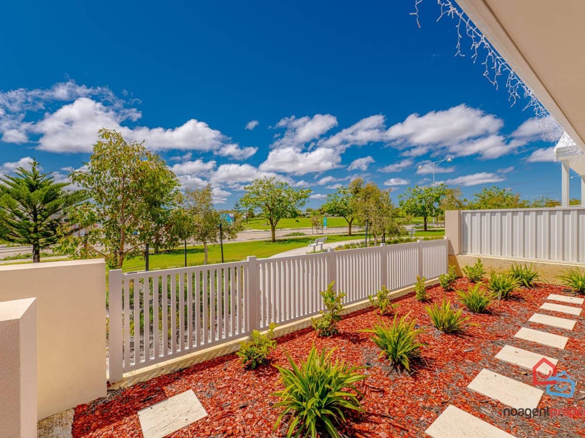 3 Gellert Lane, Alkimos - Thumbnail 4