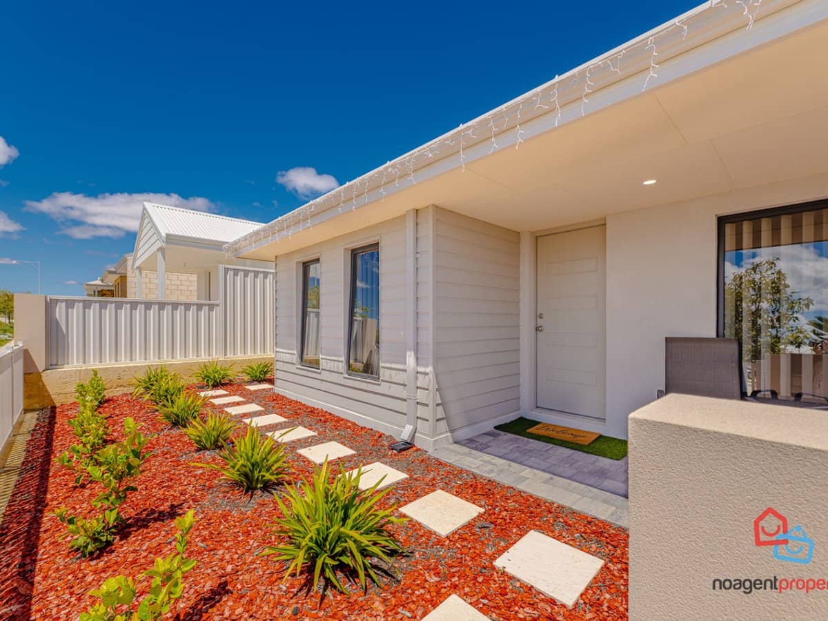 3 Gellert Lane, Alkimos - Thumbnail 5