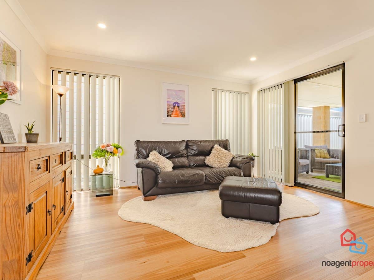 3 Gellert Lane, Alkimos - Thumbnail 6